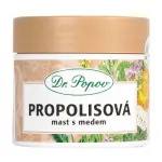 2094-propolisova mast